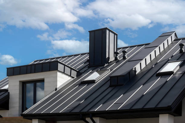 Best Emergency Roof Repair  in Post, TX