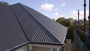 Best Roof Maintenance and Cleaning  in Post, TX